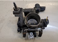  Заслонка дроссельная Toyota RAV 4 2000-2005 20522272 #1