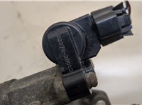  Заслонка дроссельная Toyota RAV 4 2000-2005 20522272 #2