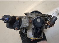  Заслонка дроссельная Toyota RAV 4 2000-2005 20522272 #3