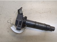 9091902243 Катушка зажигания Toyota RAV 4 2000-2005 20522273 #1