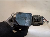 9091902243 Катушка зажигания Toyota RAV 4 2000-2005 20522273 #2