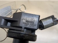 9091902243 Катушка зажигания Toyota RAV 4 2000-2005 20522273 #3