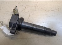 9091902243 Катушка зажигания Toyota RAV 4 2000-2005 20522274 #1