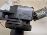 9091902243 Катушка зажигания Toyota RAV 4 2000-2005 20522274 #2