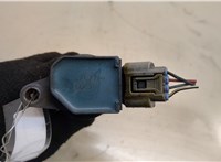 9091902243 Катушка зажигания Toyota RAV 4 2000-2005 20522274 #3
