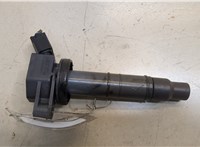 9091902243 Катушка зажигания Toyota RAV 4 2000-2005 20522275 #1