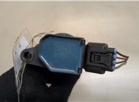 9091902243 Катушка зажигания Toyota RAV 4 2000-2005 20522275 #2