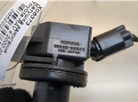 9091902243 Катушка зажигания Toyota RAV 4 2000-2005 20522275 #3