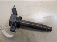 9091902243 Катушка зажигания Toyota RAV 4 2000-2005 20522277 #1