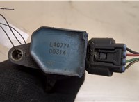 9091902243 Катушка зажигания Toyota RAV 4 2000-2005 20522277 #2