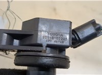 9091902243 Катушка зажигания Toyota RAV 4 2000-2005 20522277 #3