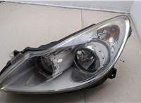 13186381 Фара (передняя) Opel Corsa D 2006-2014 20522279 #1