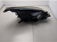 13186381 Фара (передняя) Opel Corsa D 2006-2014 20522279 #3