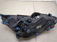 13186381 Фара (передняя) Opel Corsa D 2006-2014 20522279 #4