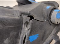 13186381 Фара (передняя) Opel Corsa D 2006-2014 20522279 #7