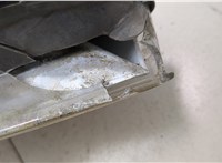13186381 Фара (передняя) Opel Corsa D 2006-2014 20522279 #8