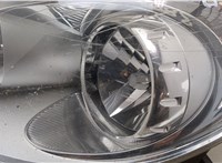 13186381 Фара (передняя) Opel Corsa D 2006-2014 20522279 #9