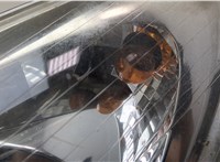 13186381 Фара (передняя) Opel Corsa D 2006-2014 20522279 #10