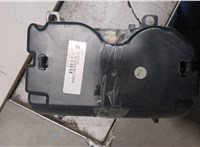  Подстаканник Volvo XC90 2002-2014 20522280 #1