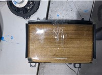  Подстаканник Volvo XC90 2002-2014 20522280 #2