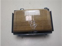  Подстаканник Volvo XC90 2002-2014 20522280 #3