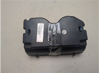  Подстаканник Volvo XC90 2002-2014 20522280 #5