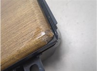  Подстаканник Volvo XC90 2002-2014 20522280 #7