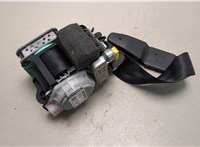 4G8857706M Ремень безопасности Audi A6 (C7) 2011-2018 20522282 #1