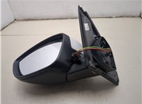 98088641XT Зеркало боковое Peugeot 308 2013-2021 20522283 #2