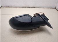 98088641XT Зеркало боковое Peugeot 308 2013-2021 20522283 #4