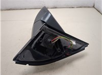 98088641XT Зеркало боковое Peugeot 308 2013-2021 20522283 #5