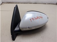 98088641XT Зеркало боковое Peugeot 308 2013-2021 20522283 #12