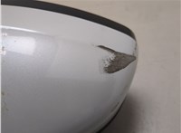 98088641XT Зеркало боковое Peugeot 308 2013-2021 20522283 #13