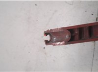 6351JL Фонарь противотуманный Peugeot 5008 2009-2016 20522284 #2