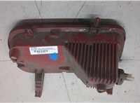 6351JL Фонарь противотуманный Peugeot 5008 2009-2016 20522284 #3