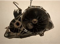 1477480, 6M5R7002ZB КПП 5-ст.мех. (МКПП) Ford Focus 2 2008-2011 20522286 #1