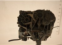 1477480, 6M5R7002ZB КПП 5-ст.мех. (МКПП) Ford Focus 2 2008-2011 20522286 #3