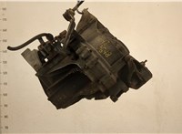 1477480, 6M5R7002ZB КПП 5-ст.мех. (МКПП) Ford Focus 2 2008-2011 20522286 #4