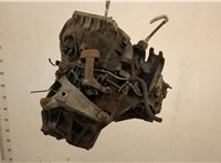 1477480, 6M5R7002ZB КПП 5-ст.мех. (МКПП) Ford Focus 2 2008-2011 20522286 #6