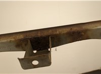 Кронштейн бампера Nissan Almera N16 2000-2006 20522288 #2