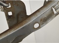  Кронштейн бампера Nissan Almera N16 2000-2006 20522288 #3