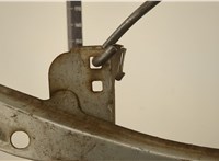  Кронштейн бампера Nissan Almera N16 2000-2006 20522288 #4