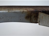  Кронштейн бампера Nissan Almera N16 2000-2006 20522288 #5