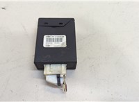 9158534 Блок комфорта BMW 7 E65 2001-2008 20522289 #1