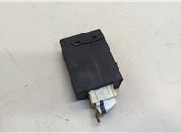 9158534 Блок комфорта BMW 7 E65 2001-2008 20522289 #3