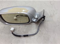 8790630310B1 Зеркало боковое Lexus GS 2005-2012 20522291 #1