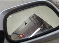 8790630310B1 Зеркало боковое Lexus GS 2005-2012 20522291 #2