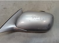 8790630310B1 Зеркало боковое Lexus GS 2005-2012 20522291 #3