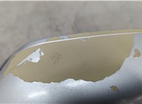 8790630310B1 Зеркало боковое Lexus GS 2005-2012 20522291 #5