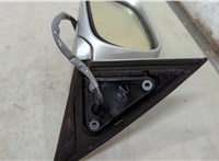 8790630310B1 Зеркало боковое Lexus GS 2005-2012 20522291 #6